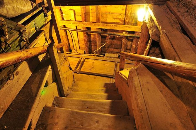 Fall of Yugoslavia, Sarajevo War Tour with Tunnel of Hope Museum and Frontlines - How the Tour Works: Logistics and Value