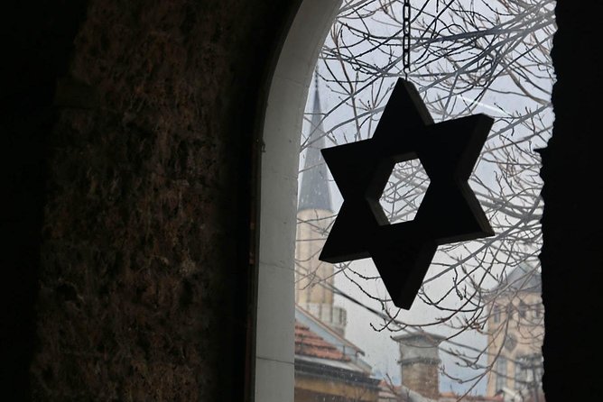 Fascinating Sarajevo Jewish Tour - Final Thoughts: Is It Worth It?