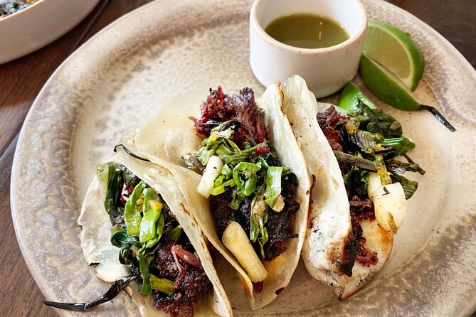 Flavors of Kansas City: Private Food Tour Extravaganza - Who Will Love This Tour?