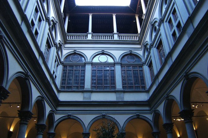 Florence and Pisa Shore Excursion from Livorno - The Value of the Tour: What You’re Getting