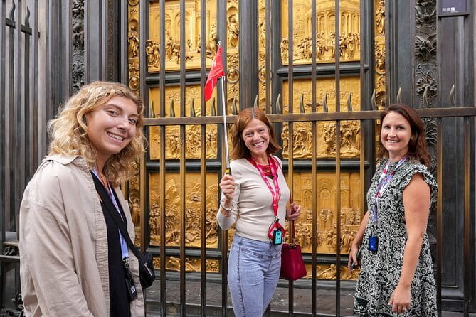 Florence: Skip the Line Duomo Express Tour - The Practicalities and Value  