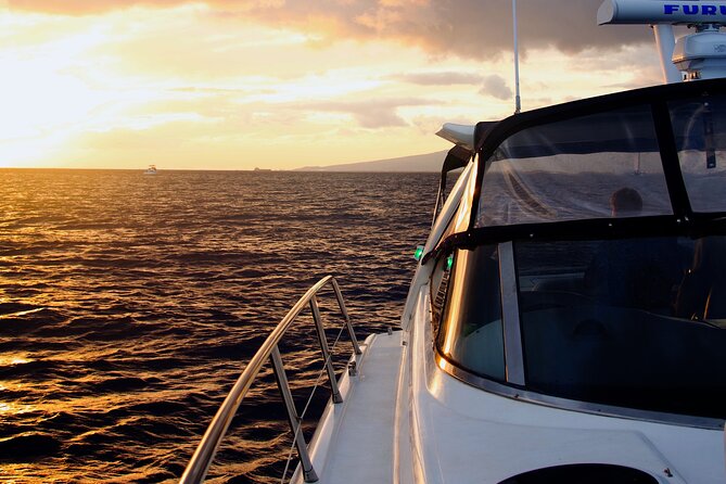 Friday Fireworks Cruise in Oahu, Hawaii - Analyzing the Cost and Value