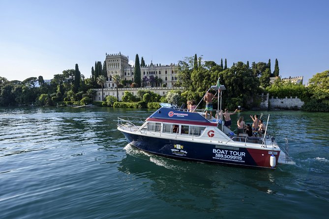 From Lazise: Southern Lake Garda cruise with lunch - Final Thoughts: Is It Worth It?