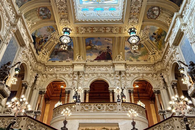 From Milan/Como/Bergamo: Exclusive San Pellegrino Spa Tour - The Itinerary Breakdown: What to Expect