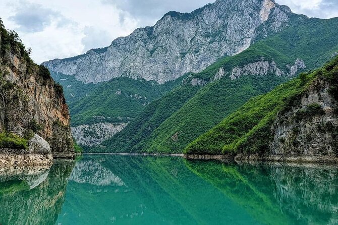From Tirana/Durrës: Day Trip to Shala River and Koman Lake - Practical Tips for Enjoying the Tour