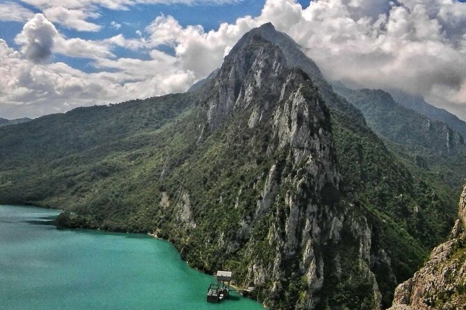From Tirana- Hiking Tour to Bovilla Lake & Gamti Mountain - The Value of the Experience