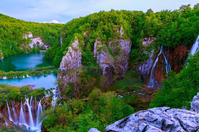 From Zagreb: Plitvice lakes guided tour - Is This Tour Worth It?