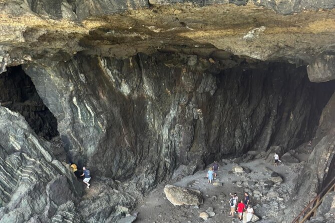 Fuerteventura: Historical Sightseeing island Tour. ALL hotspots! - Why This Tour Is a Great Choice