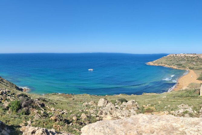 Full Day Private Gozo Tour - Why This Tour Is a Good Deal