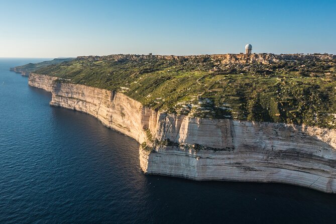 Full-Day Private Malta Highlights Tour with Pick Up - Why This Tour Works  