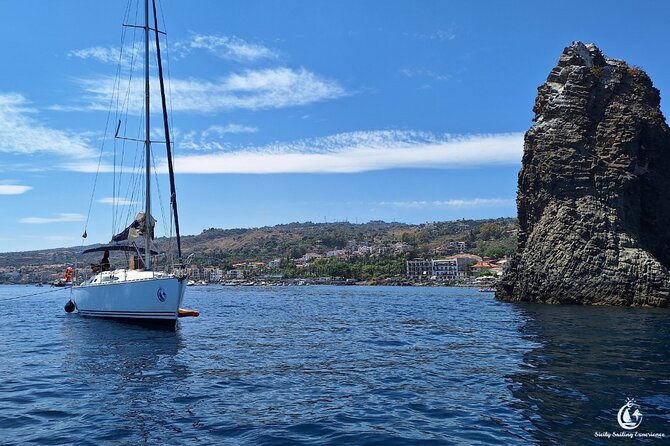 Full Day Sailing Tour Catania-Acitrezza - Who Will Appreciate This Experience?