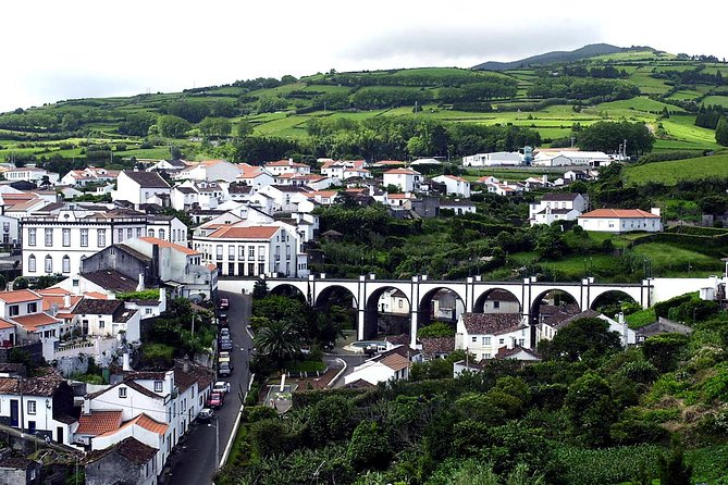 Full Day Tour Northeast / Full Day Northeast Tour (Min. 2 Persons) - Authentic Experiences from Past Travelers