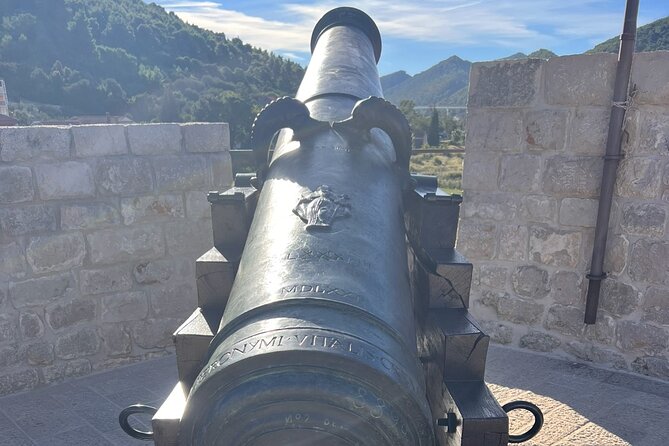 Full Day Tour to Split - An Honest Breakdown of the Itinerary