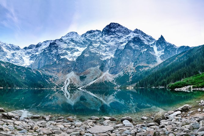 Full day Zakopane tour from Krakow - Final Thoughts