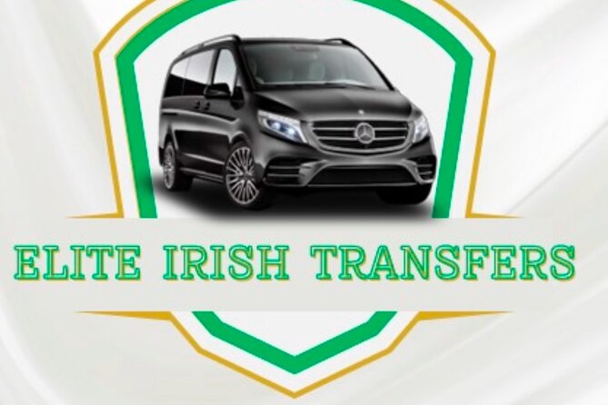 Giants Causeway Tour From Belfast including Game of thrones sites - Comfort, Convenience, and Extras