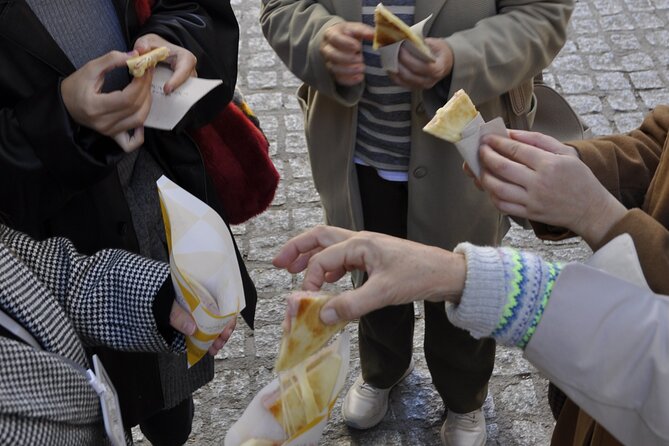 Girona Morning Food Tour & Local Market - Value and Practicalities