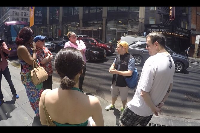 Glee meets Smash Broadway/TV Tour - What Makes This Tour Stand Out?