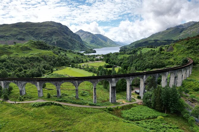 Glenfinnan, Glencoe and Scottish Highlands Day Tour - Final Thoughts: Who Will Love This Tour?