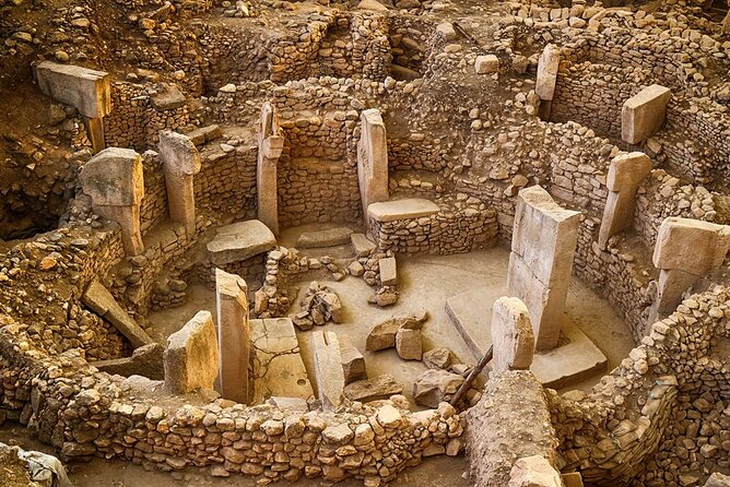 Gobekli Tepe & Mountain Nemrut Tour-2 Days 1 Night From Istanbul - Final Thoughts: Who Should Consider This Tour?