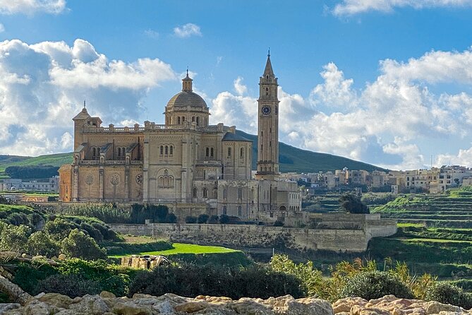 Gozo, Blue Lagoon, Comino, Caves & St Paul's Islands - Considerations and Things to Keep in Mind