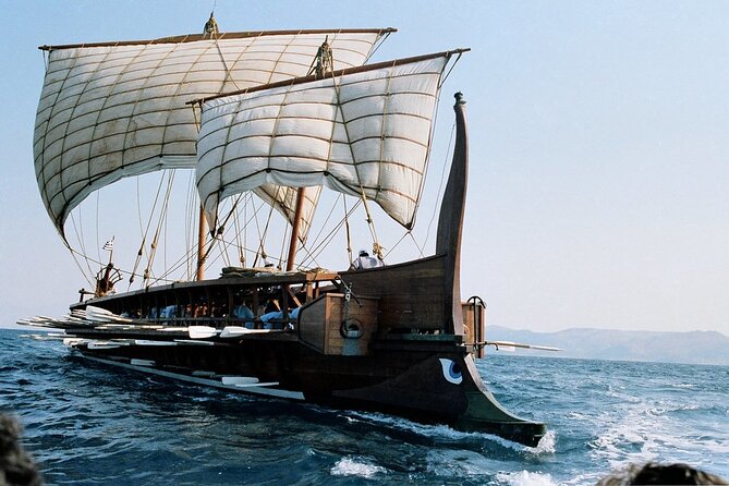 Greece Military History Private Tour - Athens War Museum: Guardians of Freedom