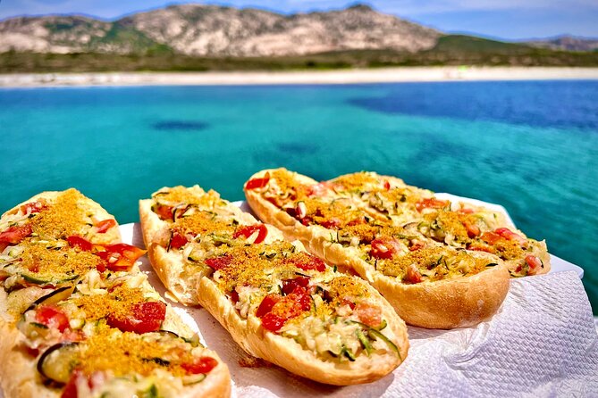 Half Day Excursion to Asinara (3h) - Who Should Consider This Tour?