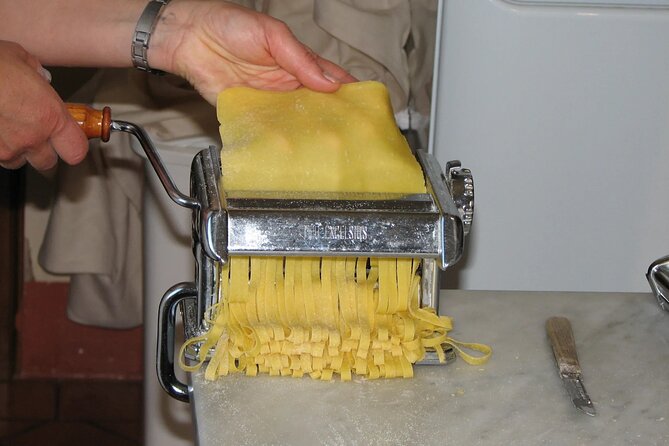 Hands-on Experience Cooking Class in Home Kitchen in Cortona - Who Would Love This Experience?