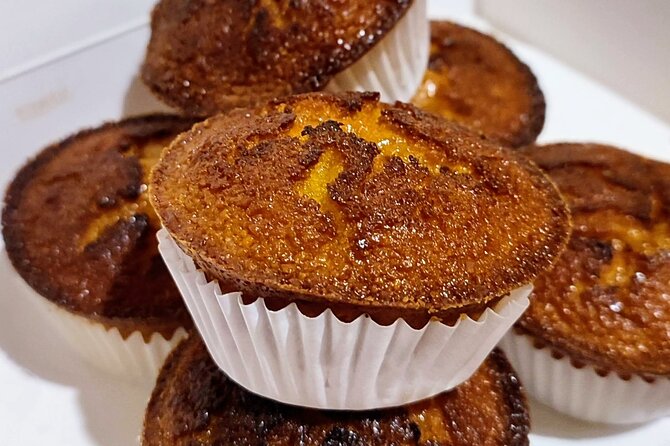 Highlights & Culinary Kickstart of Ericeira Private Tour - Who Should Consider This Tour?