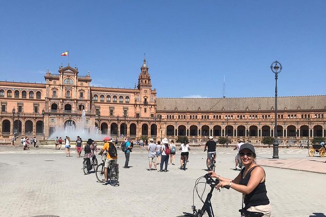Highlights Electric Bike Tour - Final Thoughts