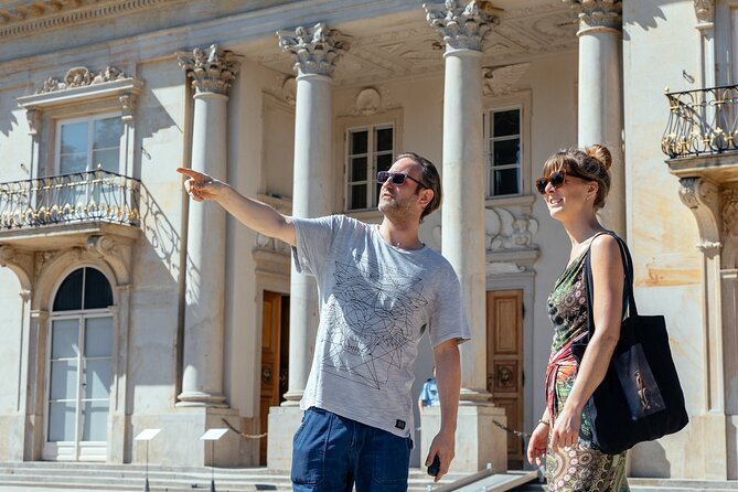 Highlights & Hidden Gems of Skopje Private Tour - Practical Details & What to Expect