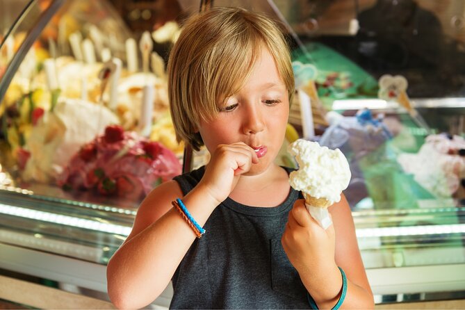 Highlights of Milano Private Walking Tour: Duomo, Castle & Gelato - Why You’ll Love This Tour