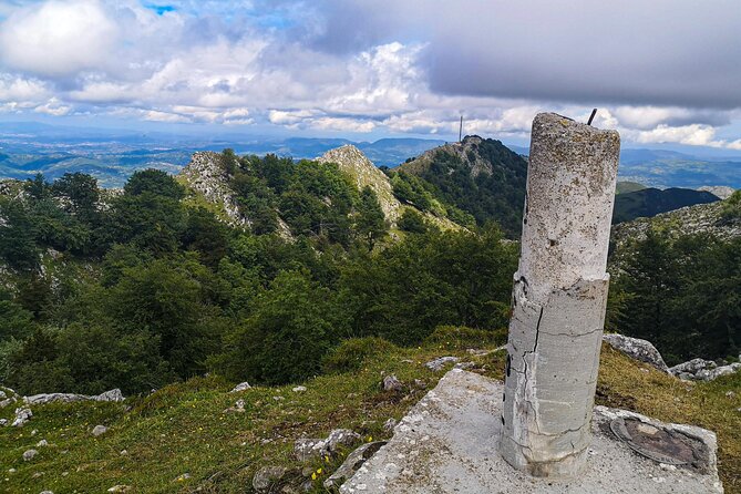 Hiking Experience in Asturias, from Gijón or Oviedo - FAQ