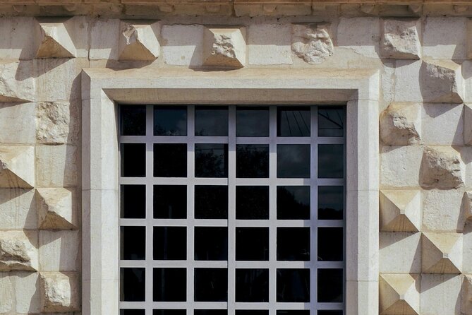 Historical Walking Tour of Lisbon - Walkdown Rua Augusta and the Age of Enlightenment