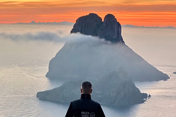 Ibiza Transformative Hiking Experience In The Heart Of Nature - Navigating the Practicalities