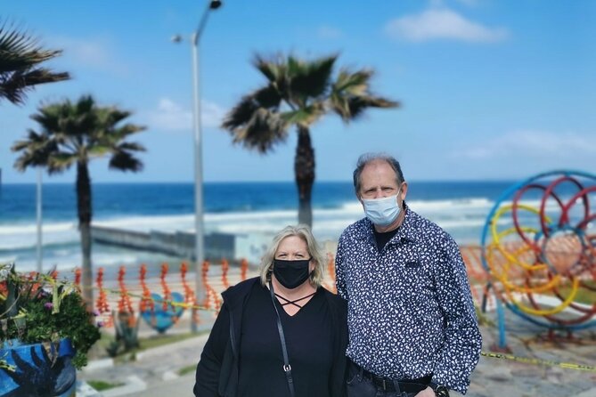 Introduction Rosarito Day Tour from San Diego - Real Traveler Insights and Tips