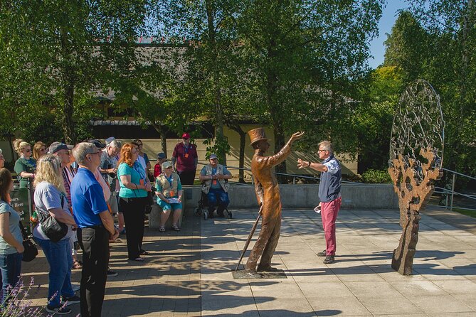 Irish National Stud & Gardens Skip the line Entrance - Final Verdict