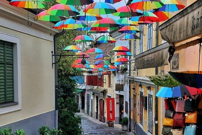 Istanbul Full Day Tour By Bus And Bosphorus Cruise (SL-9) - What Makes This Tour Stand Out?