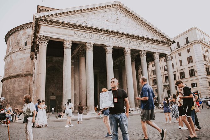 Julius Caesar and the Emperors' Nighttime Stories - The Reviews: Authentic Feedback