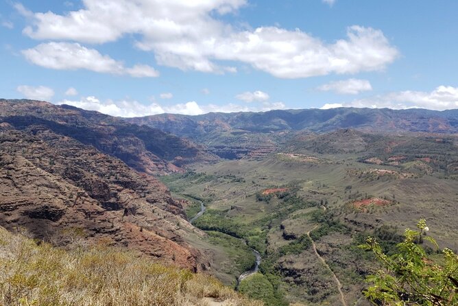 Kauai Island Day Trip from Oahu with Airfare Included - Final Thoughts: Is This Tour Worth It?