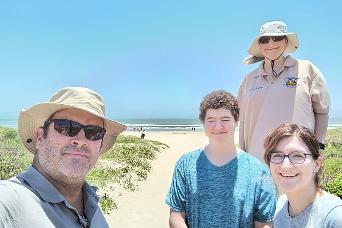Kitty Hawk Hustle Scavenger Hunt - The Value and Practicalities