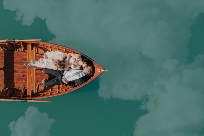 Lake Braies and Cadini di Misurina - Private Photographic Tour - The Practicalities: What You Should Know