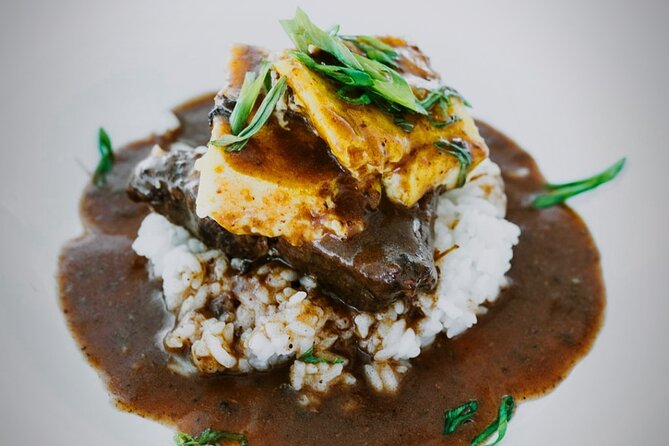 Late Breakfast Cruise in Honolulu - The Value of This Experience