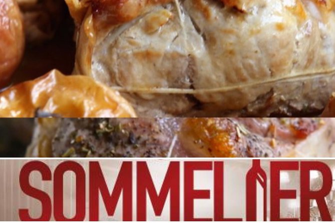 Le Marais New Best Tour - Why You Should Consider This Tour