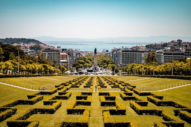 Lisbon Half-Day Private Tour by TUK TUK - Analyzing the Price and Overall Value