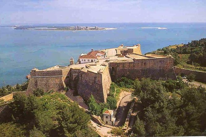 Lisbon&Sintra Countryside - Authentic Experiences and Insider Knowledge