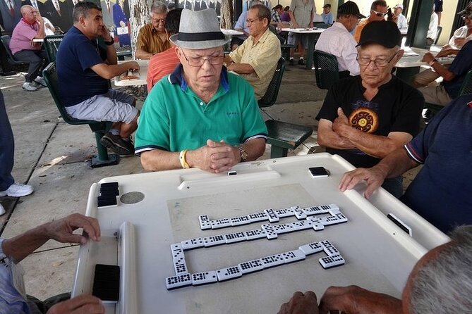 Little Havana Private Walking Tour - Final Thoughts: Is It Worth It?