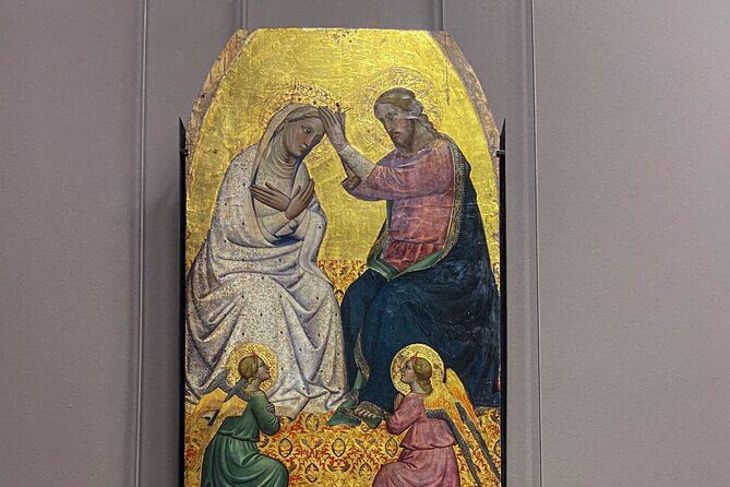 Louvre Highlights & Mona Lisa : Guided, Skip the Line Experience - What You Can Expect from the Highlights