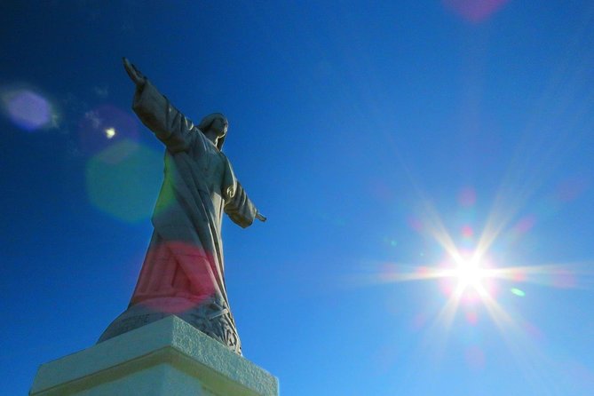 Madeira Highlights: Guided 4-Hour Tour from Funchal - Final Thoughts