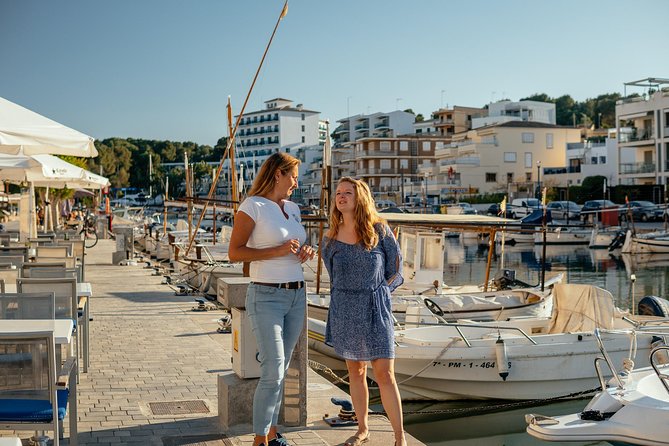 Mallorca Drach Caves Private Day Trip by Car with Hotel Pick-Up - FAQs