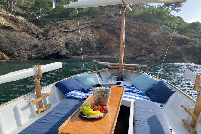 Mallorca Private Boat Tour to Alcudia Pollensa and Formentor - The Sum Up
